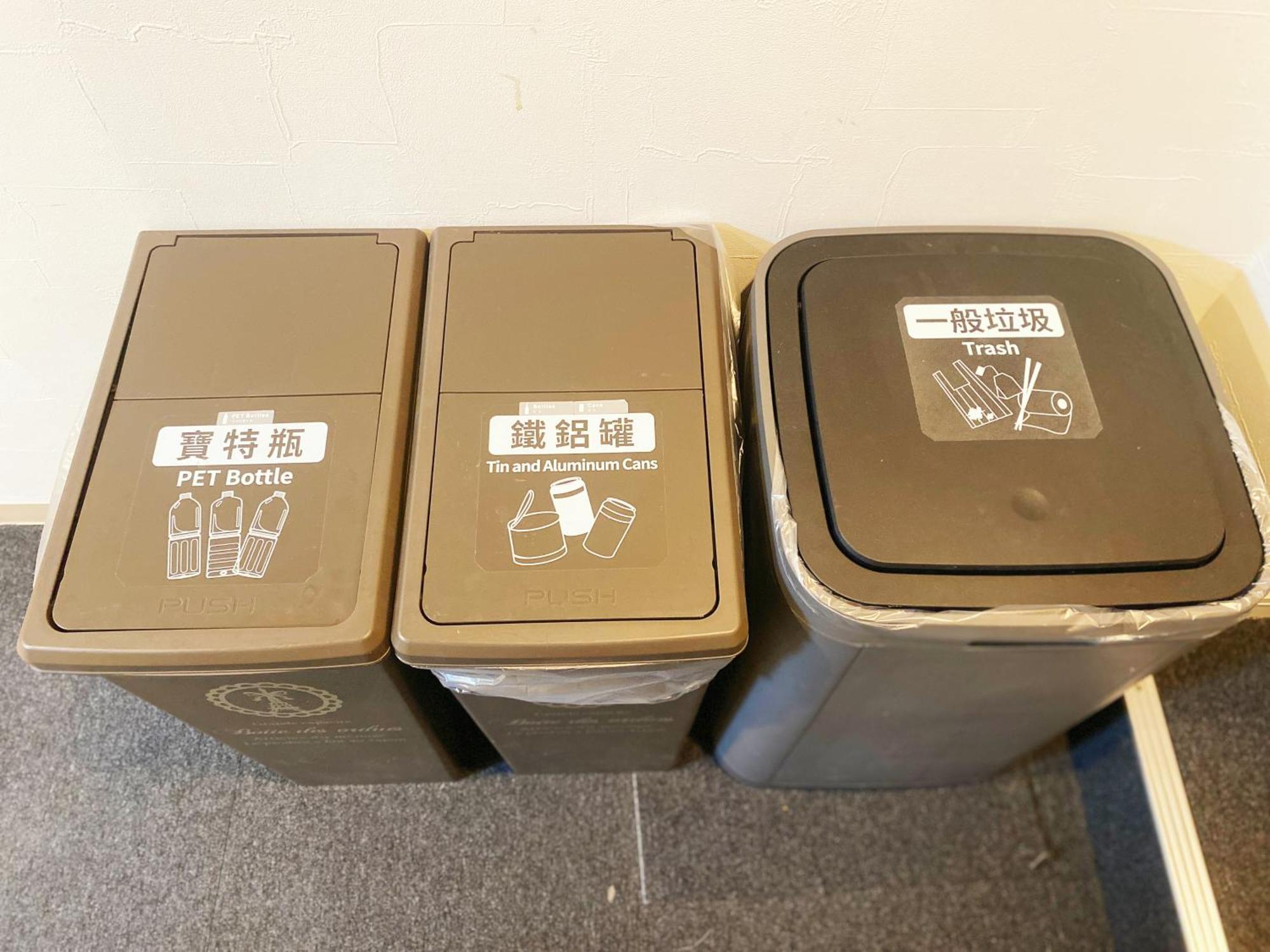 芋ノ宿ー大正 Osaka Esterno foto
